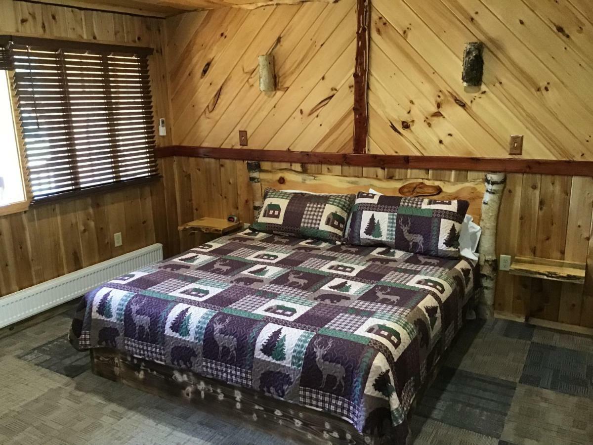 Halfway House Motel Elizabethtown 외부 사진